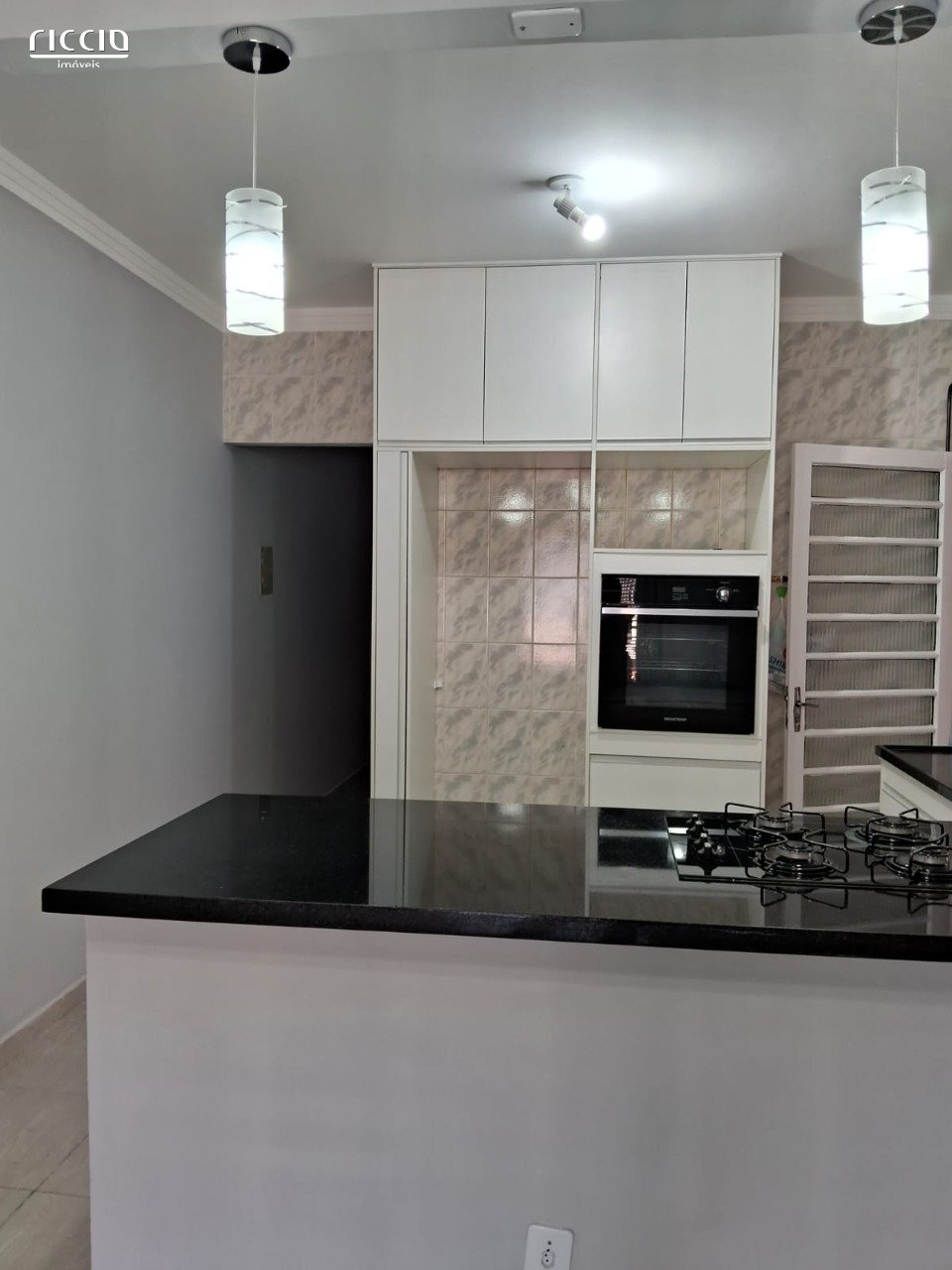 f7c2ee48-fbd9-4af5-8e0d-5c97163de71e