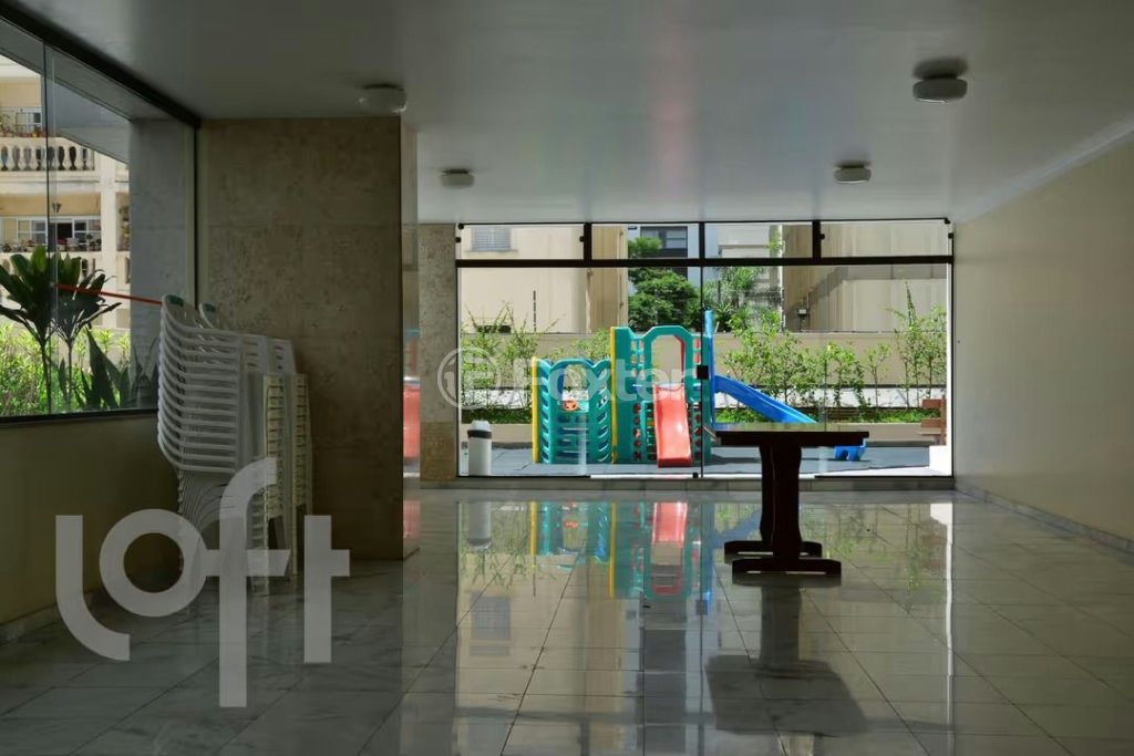 cbda8596cb48aedae43a84a2a3d51dac.jpg