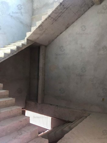 industrial em Avenida Dom José Gaspar, Matriz - Mauá - SP