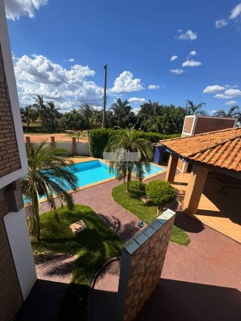 agricultural em Rodovia Eliezer Montenegro Magalhães, Conjunto Habitacional Claudionor Cinti - Araçatuba - SP