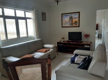 house em Rua Tucuma, Vila Buenos Aires - São Paulo - SP