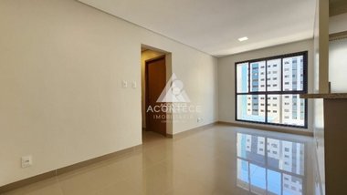 apartment em Rua 31, Sul (Águas Claras) - Brasília - DF