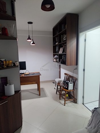 apartment em Rua Major Quedinho, Centro - São Paulo - SP