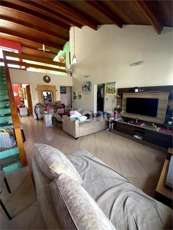 house em Rua Piatá, Vila Isolina Mazzei - São Paulo - SP
