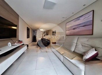 house em Rua Adolfo Schnabel, Vila Ema - São Paulo - SP
