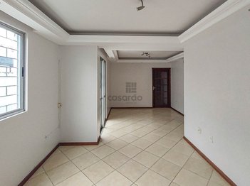 apartment em Barão do Triunfo, Nossa Senhora de Fátima - Santa Maria - RS