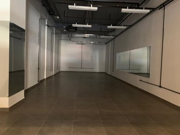 business em Avenida Sagitário, Sítio Tamboré Alphaville - Barueri - SP