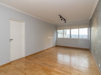 apartment em Rua Heitor Penteado, Sumarezinho - São Paulo - SP