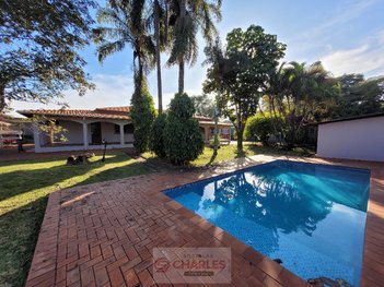 commercial_property em Rua Padre Roque, Centro - Mogi Mirim - SP