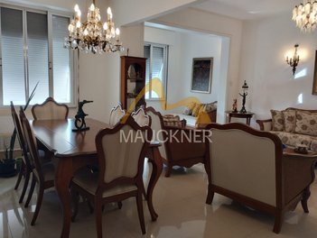 apartment em Praia do Flamengo, Flamengo - Rio de Janeiro - RJ