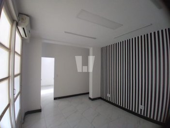 office em São Paulo, Centro - Belo Horizonte - MG