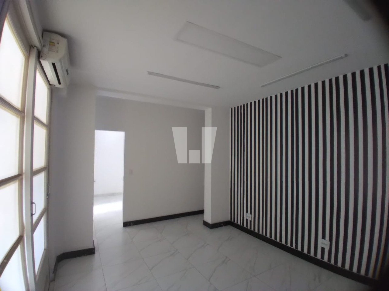 WhatsApp Image 2024-12-13 at 17.54