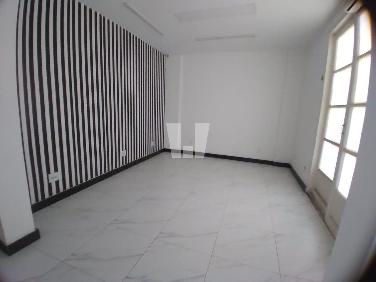 WhatsApp Image 2024-12-13 at 17.54