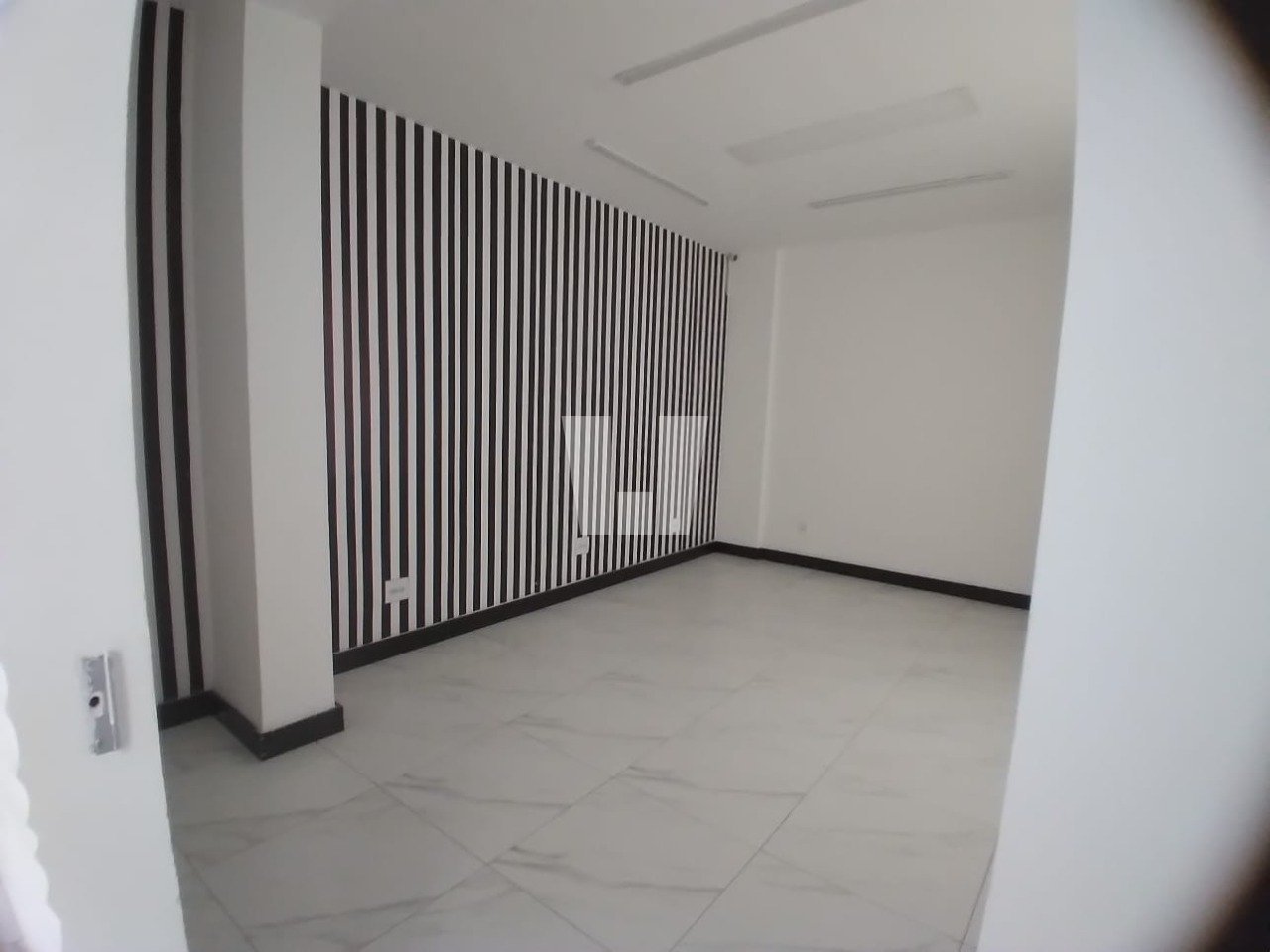 WhatsApp Image 2024-12-13 at 17.54