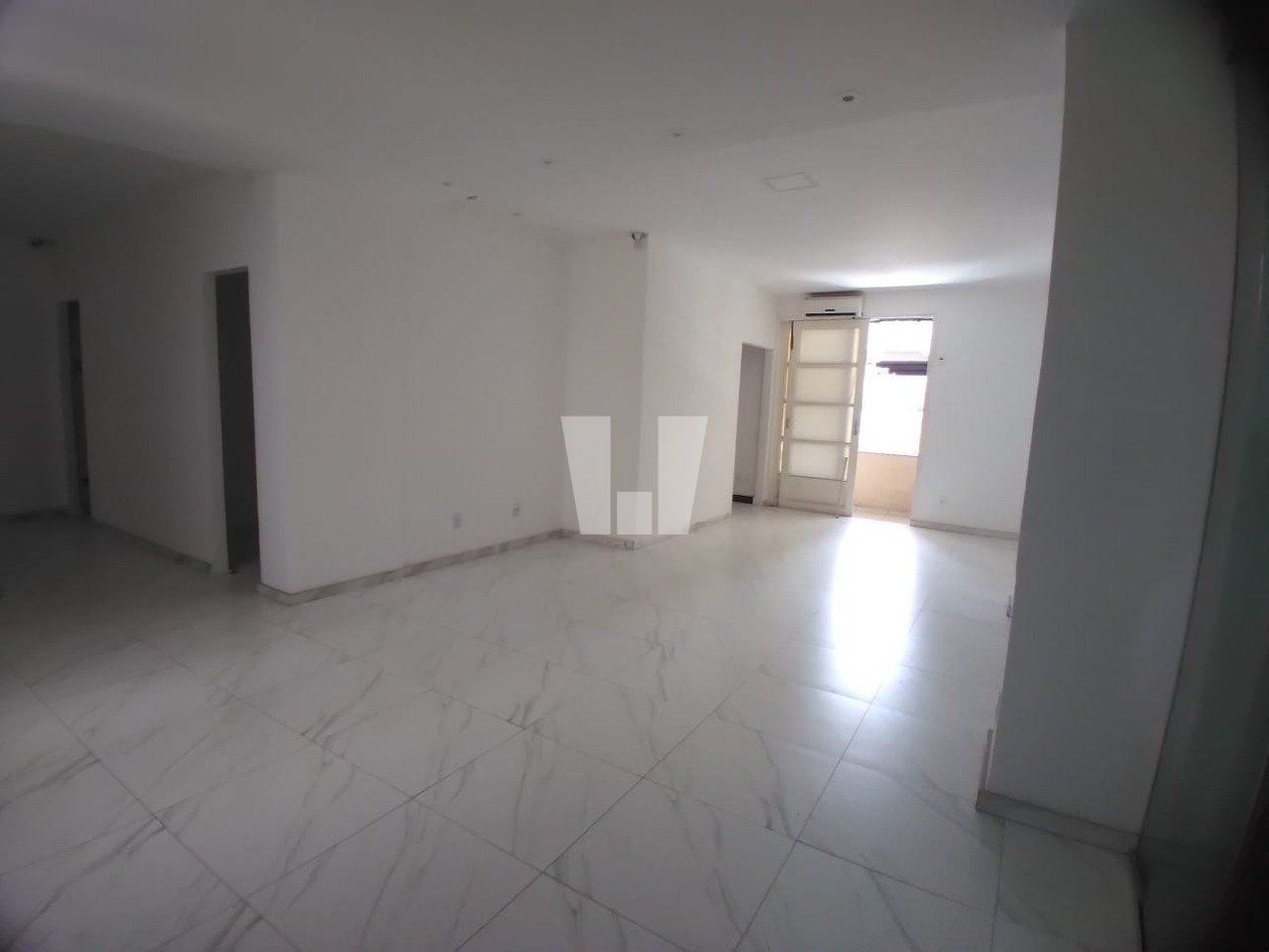 WhatsApp Image 2024-12-13 at 17.54