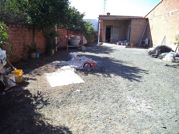 land_lot em Rua Aldemar Semmler, Parque Planalto - Santa Bárbara D'Oeste - SP