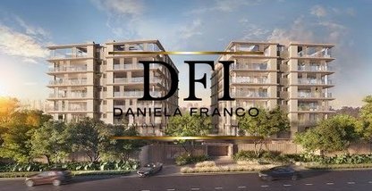 apartment em Rua Groenlândia, Jardim América - São Paulo - SP