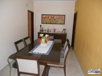 house em Rua Laudelino Gaspar, Jardim Belo Horizonte - Indaiatuba - SP