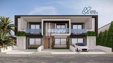 house em Silvio Luis Barbieri, Igara - Canoas - RS