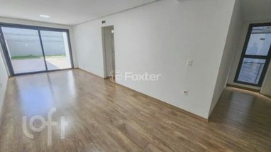 apartment em Rua Eça de Queiroz, Petrópolis - Porto Alegre - RS