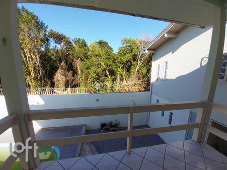 Vassourinha - facade11.jpg