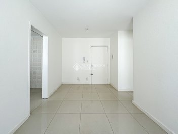 apartment em Avenida Lavras, Petrópolis - Porto Alegre - RS