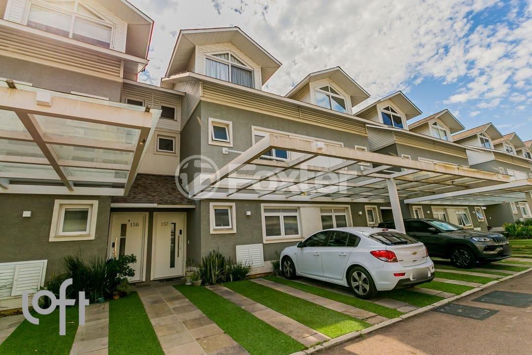 03-CASA-EM-CONDOMINIO-3D-JARDIM-CARVALHO-PORTO-ALEGRE-126666.jpg