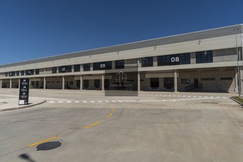 industrial em Rua Miguel Latorre, Aeroporto - Jundiaí - SP