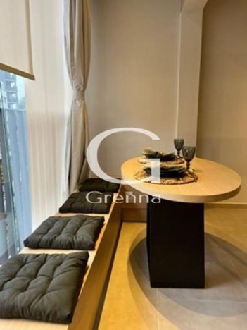 apartment em Rua Senador César Lacerda Vergueiro, Sumarezinho - São Paulo - SP