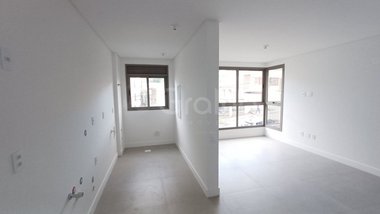 apartment em Rua Professora Otília Cruz, Jardim Atlântico - Florianópolis - SC