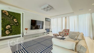 house em Avenida Willy Eugênio Fleck, Sarandi - Porto Alegre - RS