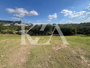 land_lot em Avenida Nicola Accieri, Jardim Celeste - Jundiaí - SP