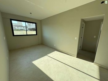 apartment em Rua Senador Pompéo, Serra - Belo Horizonte - MG