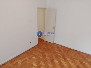 apartment em Rua Rio Grande do Norte, Savassi - Belo Horizonte - MG