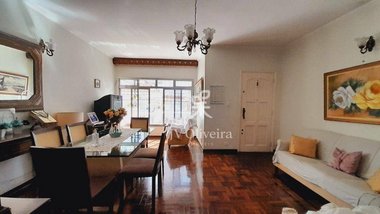 house em Rua São Manuel, Pinheiros - São Paulo - SP