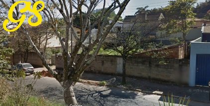 land_lot em Avenida Doutor Francisco Mais, Jardim Chapadão - Campinas - SP