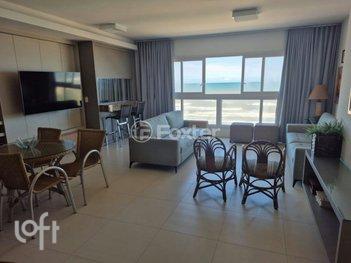 apartment em Moema, Navegantes - Capão da Canoa - RS