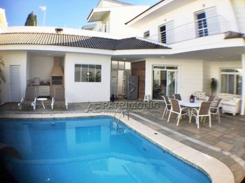 house em Rua José Rodrigues Cordeiro, Jardim Paulista - Sorocaba - SP