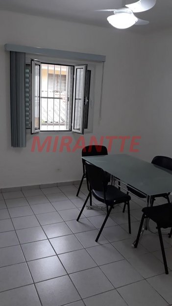 office em Damiana Da Cunha, Santa Teresinha - São Paulo - SP