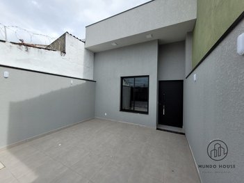 house em Rua Doutor Cássio Salerno, Ipanema Ville - Sorocaba - SP