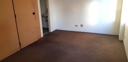 office em Guarará, Jardim Paulista - São Paulo - SP