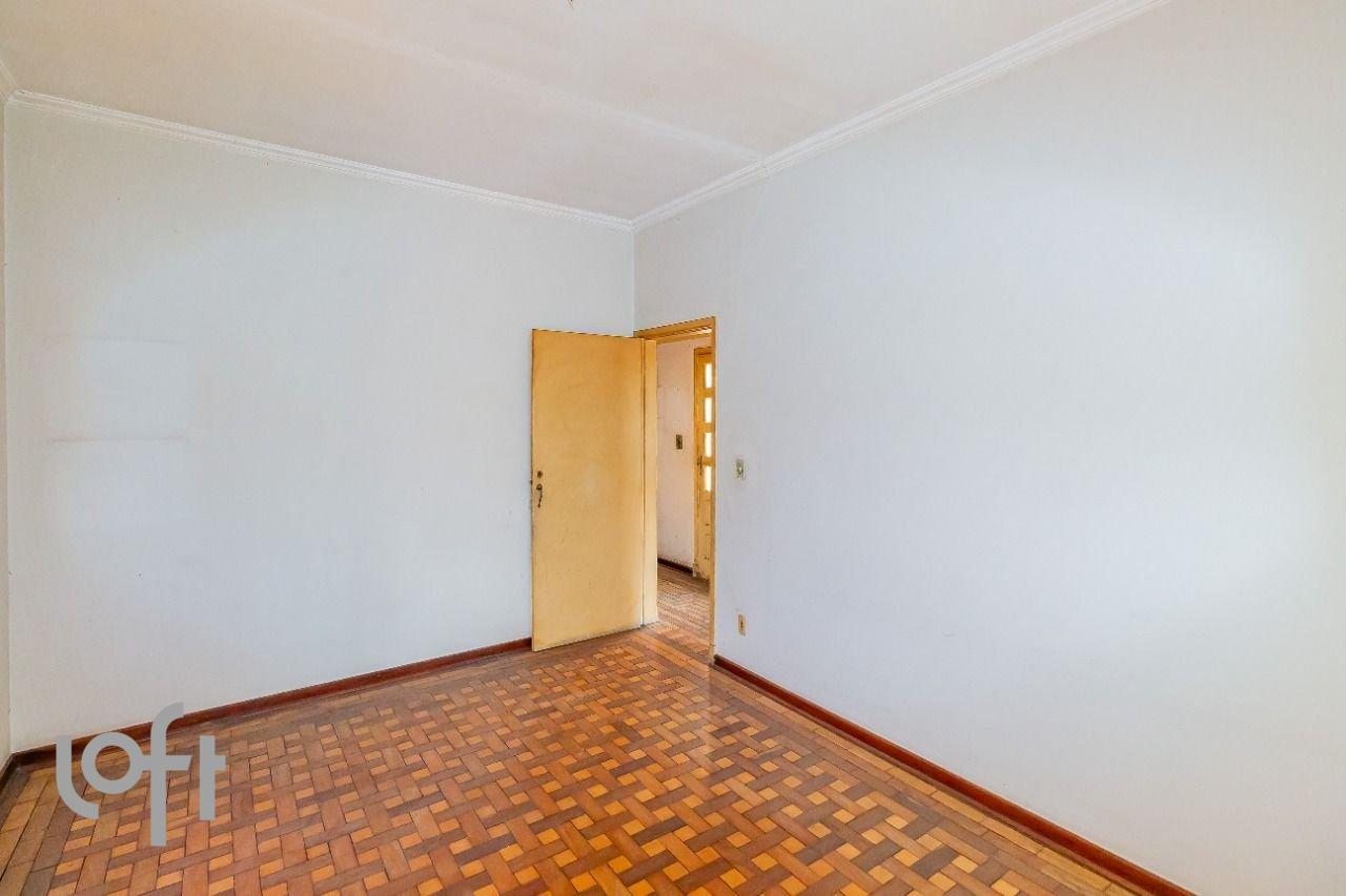 09-CASA-3D-VILA-DA-SAUDE-SAO-PAULO-hw04c2