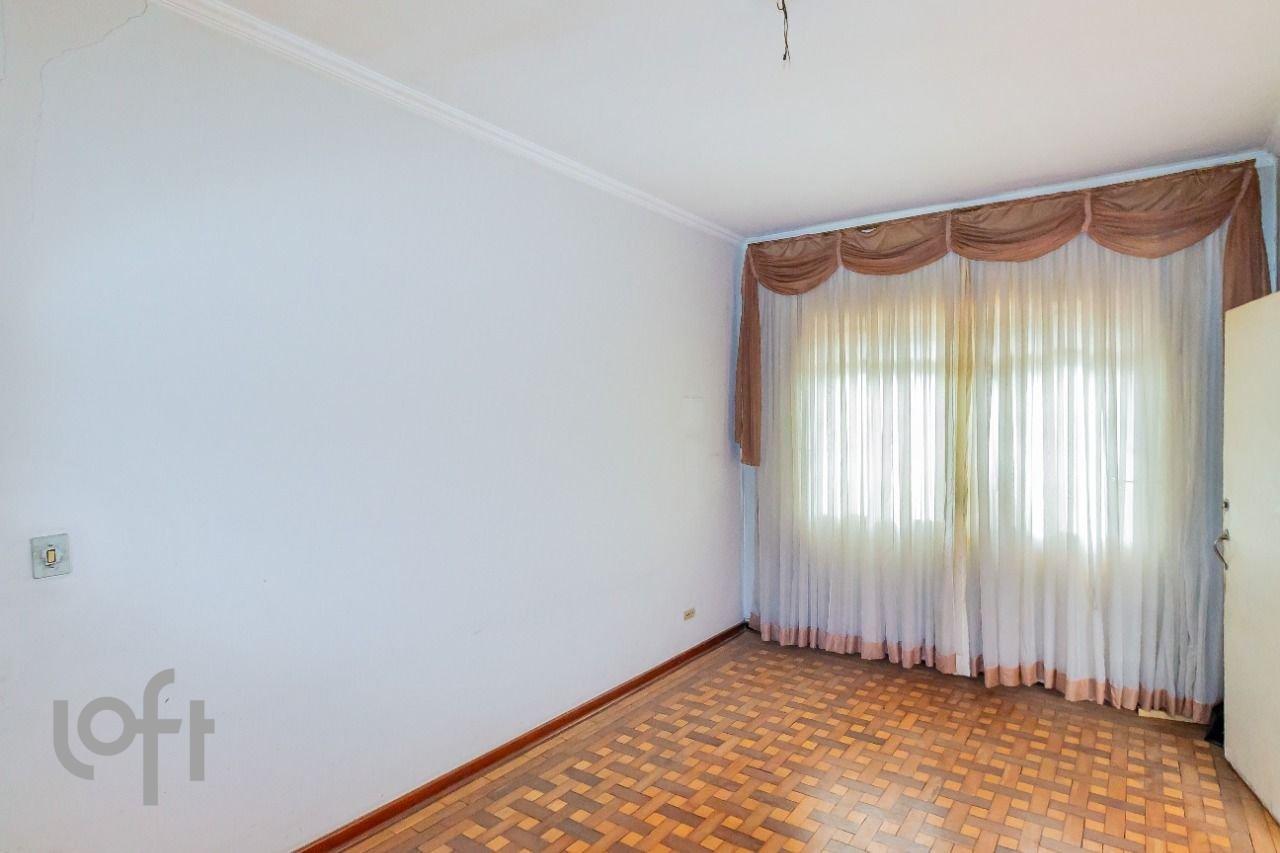 11-CASA-3D-VILA-DA-SAUDE-SAO-PAULO-hw04c2