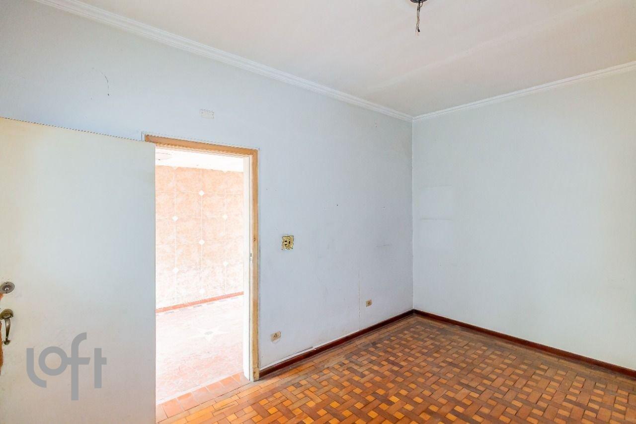 10-CASA-3D-VILA-DA-SAUDE-SAO-PAULO-hw04c2