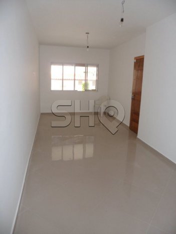 house em Rua Doutor Francisco José Longo, Chácara Inglesa - São Paulo - SP