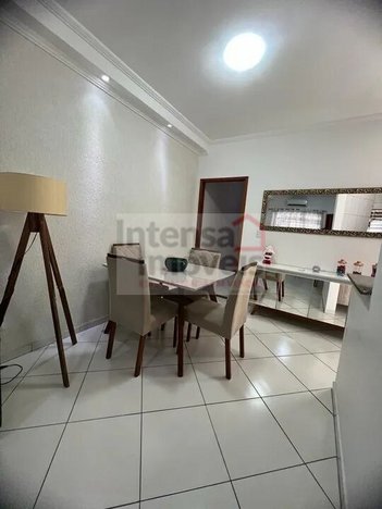 house em Rua Maragogipe, Parque Senhor do Bonfim - Taubaté - SP