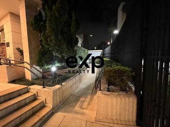 apartment em Rua Manuel Figueiredo Landim, Jardim Campo Grande - São Paulo - SP