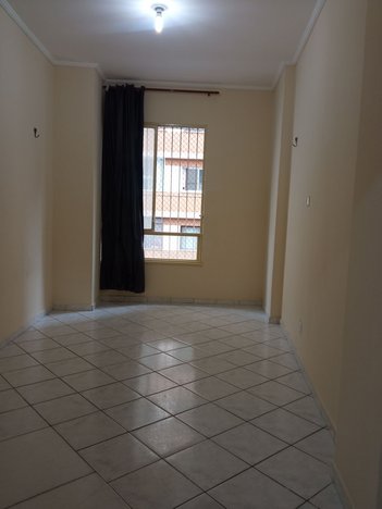 apartment em Rua da Consolação, Consolação - São Paulo - SP