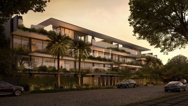 apartment em Rua Sete de Setembro, Torres - Torres - RS