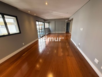 apartment em Travessa Portugal, Centro - Santo André - SP